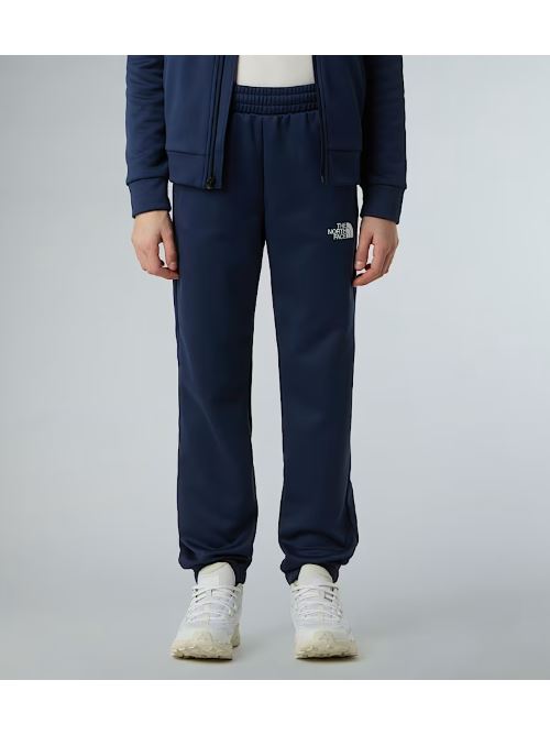 teen reaxion jogger summit THE NORTH FACE | NF0A8EB78K218K2